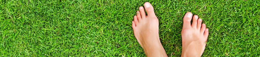 conni_eyrich_0015_Ebene 11.jpg